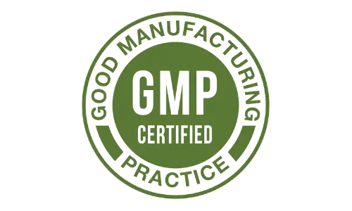 zencortex-gmp-certified